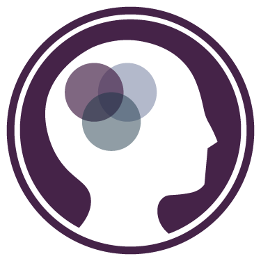 TDT_Favicon_270px