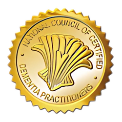 NCCDP Certification Stamp (1)